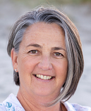 Yvette Atkinson - Rotorua